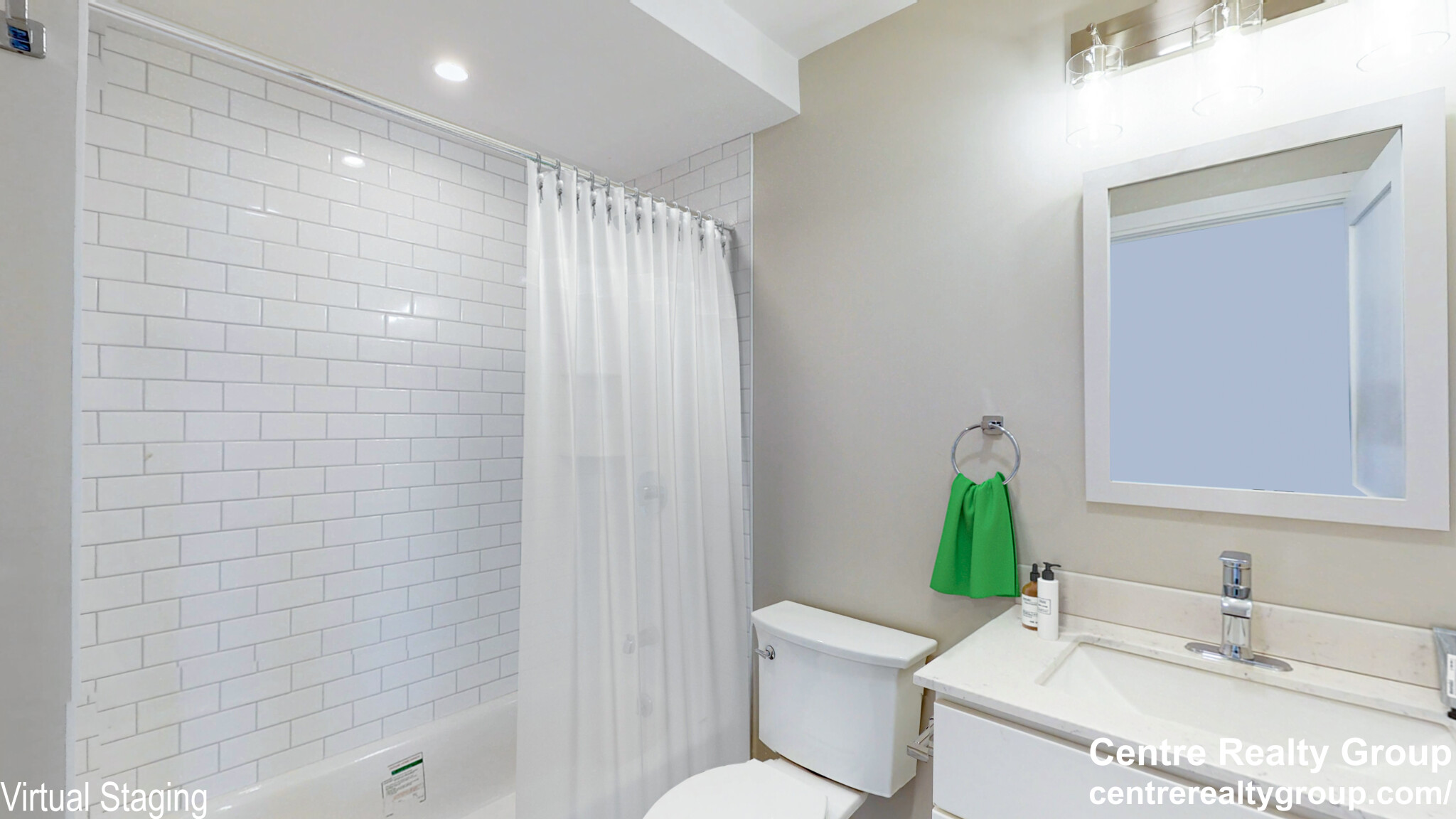 2 bed, 2 bath apartment for rent at 81 Chestnut Hill Ave Unit 101F, Brighton — photo 8 of 12