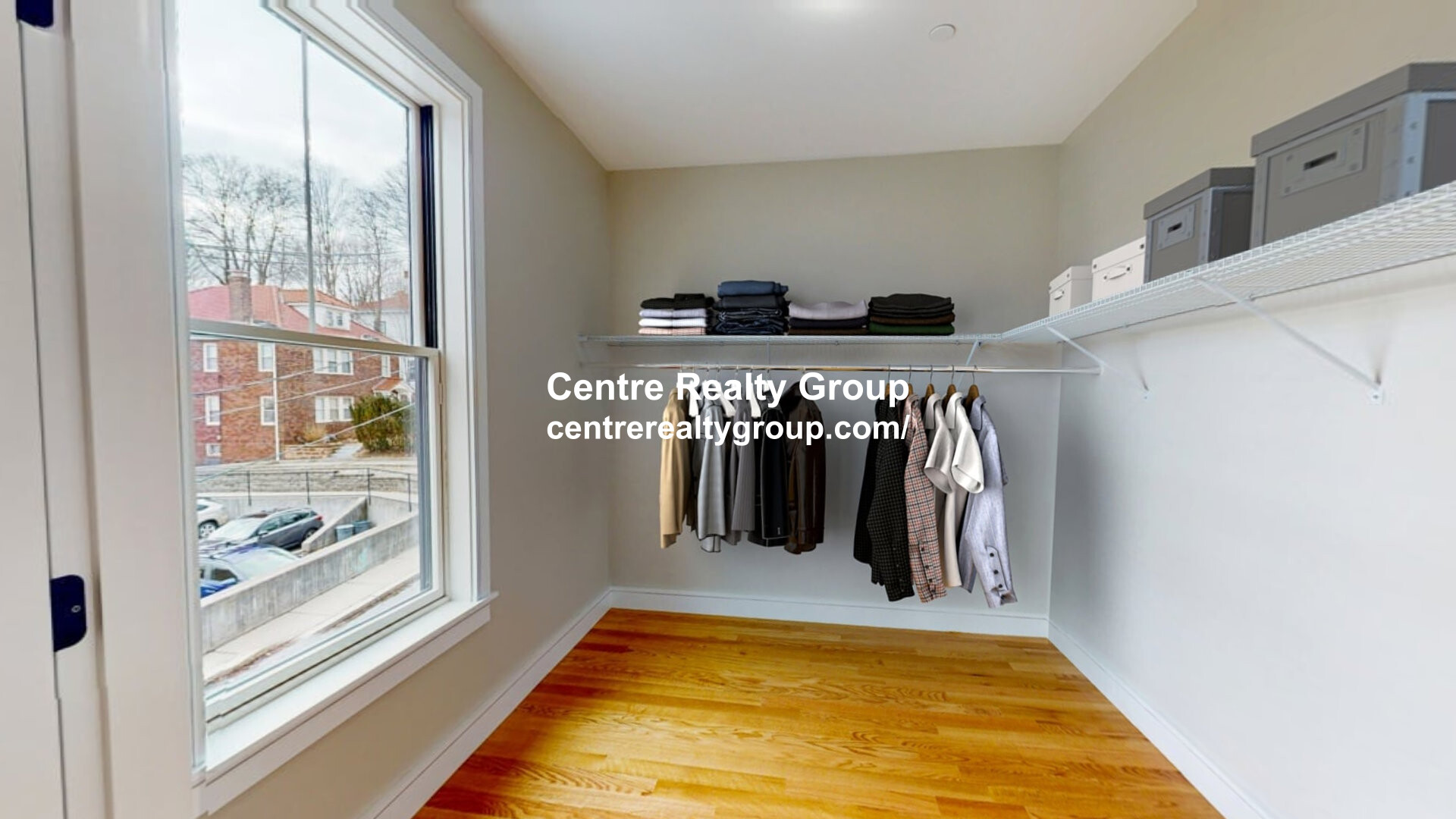 3 bed, 2 bath apartment for rent at 81 Chestnut Hill Ave Unit 102, Brighton — photo 16 of 29
