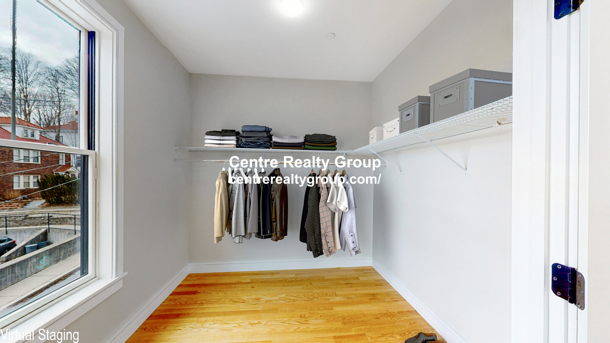 3 bed, 2 bath apartment for rent at 81 Chestnut Hill Ave Unit 102, Brighton — photo 8 of 29