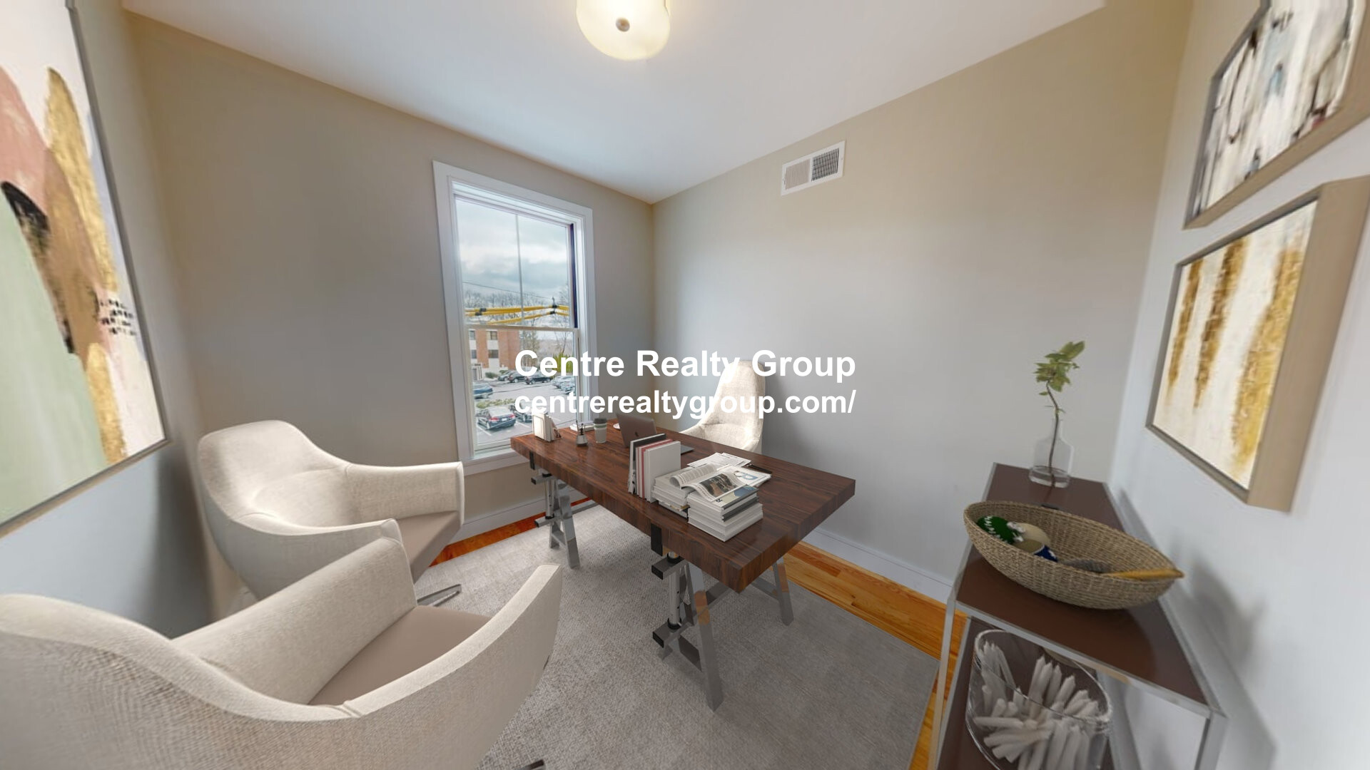 3 bed, 2 bath apartment for rent at 81 Chestnut Hill Ave Unit 102, Brighton — photo 14 of 29