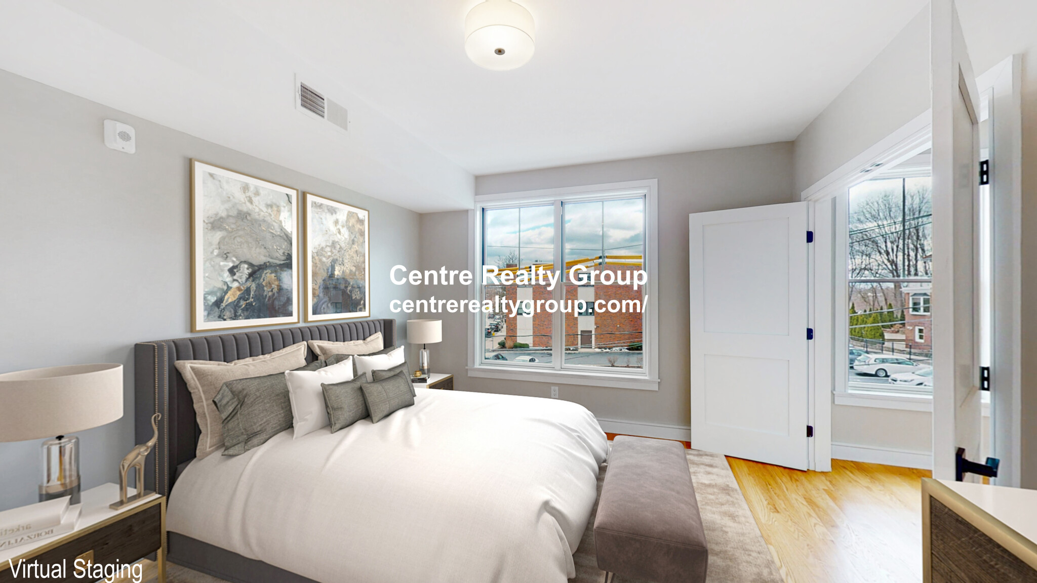 3 bed, 2 bath apartment for rent at 81 Chestnut Hill Ave Unit 102, Brighton — photo 5 of 29