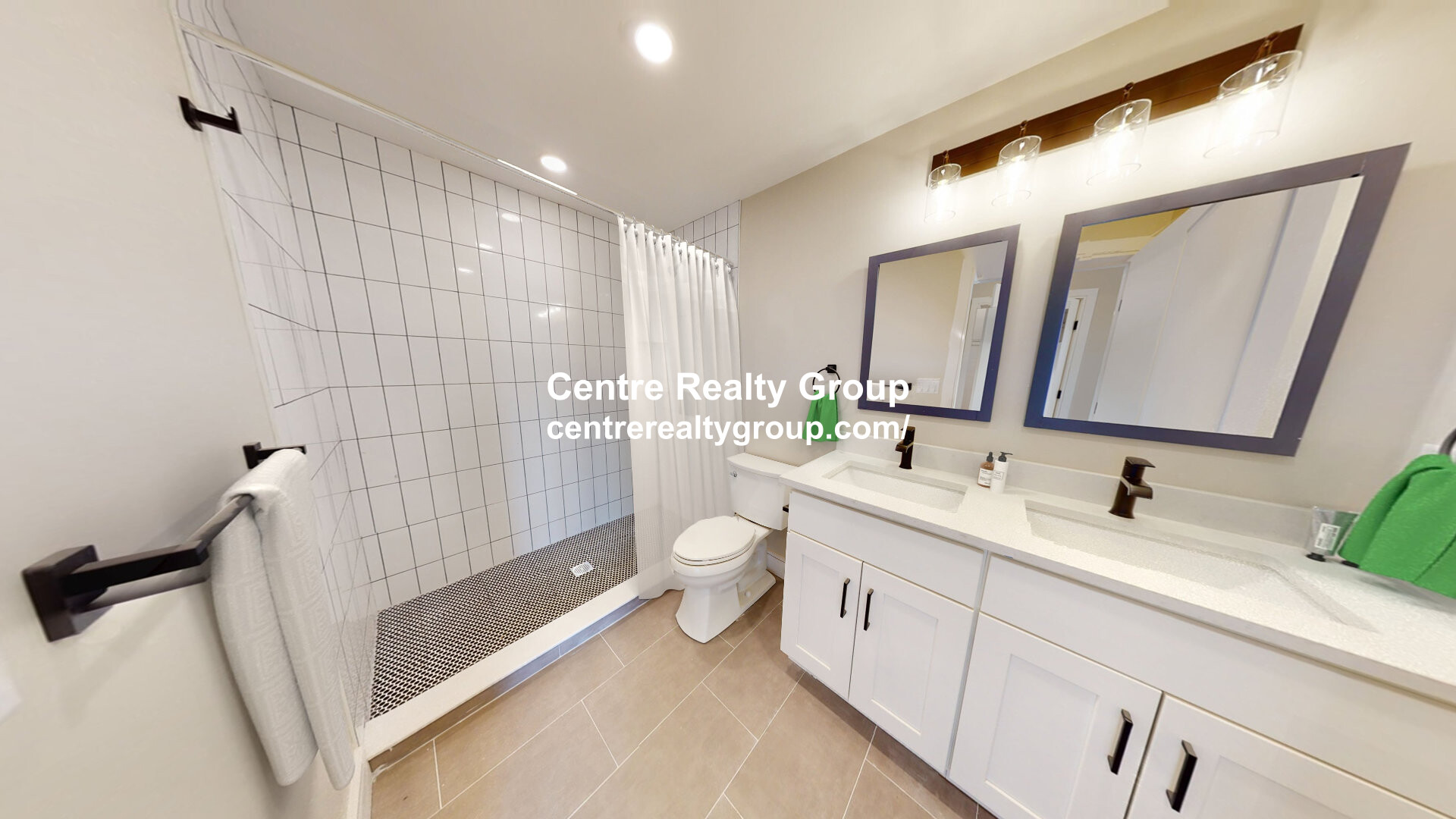3 bed, 2 bath apartment for rent at 81 Chestnut Hill Ave Unit 1ST, Brighton — photo 23 of 29
