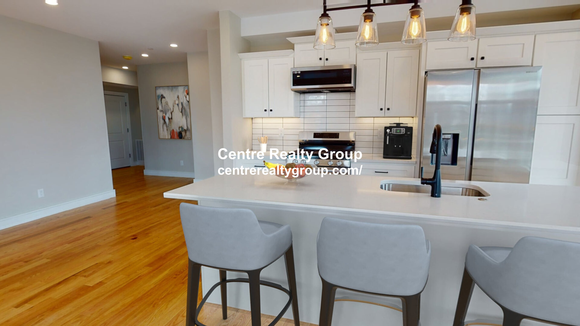 3 bed, 2 bath apartment for rent at 81 Chestnut Hill Ave Unit 1ST, Brighton — photo 18 of 29