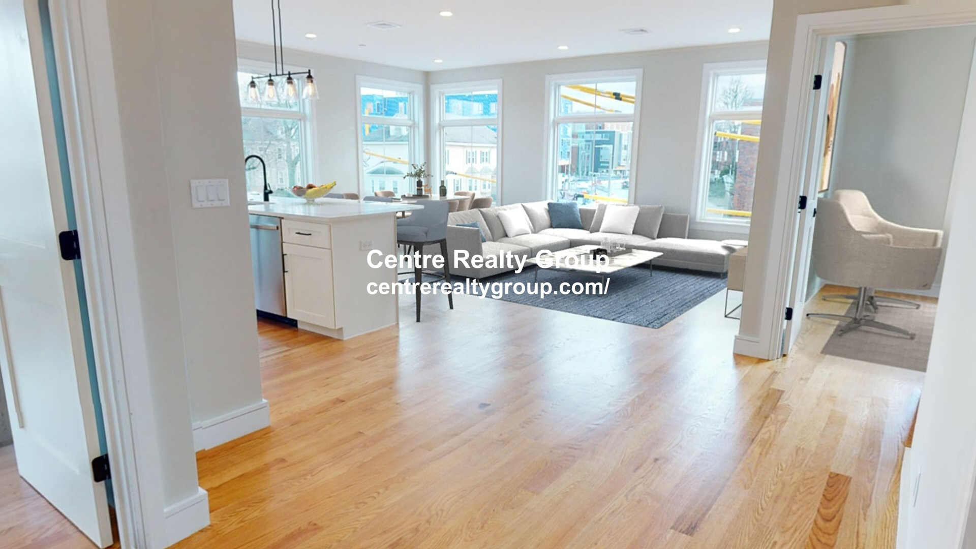 3 bed, 2 bath apartment for rent at 81 Chestnut Hill Ave Unit 1ST, Brighton — photo 26 of 29