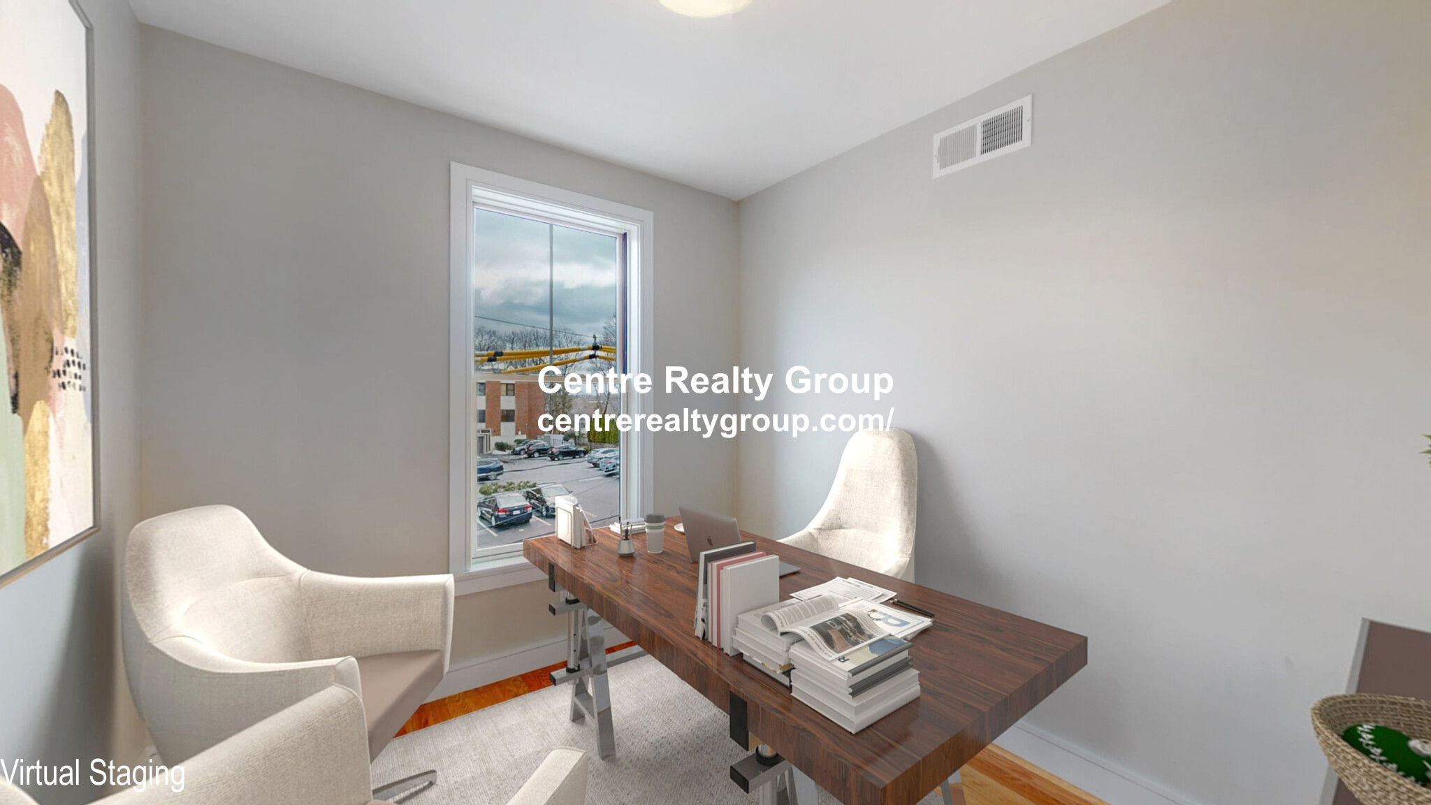 3 bed, 2 bath apartment for rent at 81 Chestnut Hill Ave Unit 1ST, Brighton — photo 9 of 29