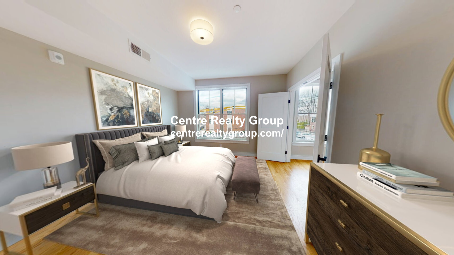 3 bed, 2 bath apartment for rent at 81 Chestnut Hill Ave Unit 1ST, Brighton — photo 17 of 29