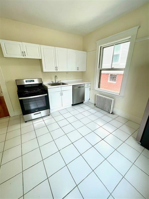 Studio bed, 1 bath apartment for rent at 81 College Ave Unit 1, Powder House Square — photo 9 of 9