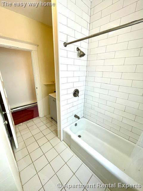 1 bed, 1 bath apartment for rent at 81 College Ave Unit 1R, Davis Square — photo 3 of 9