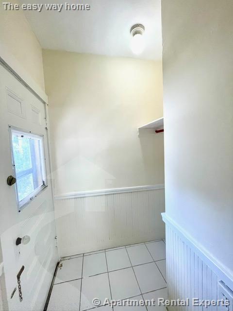 1 bed, 1 bath apartment for rent at 81 College Ave Unit 1R, Davis Square — photo 5 of 9