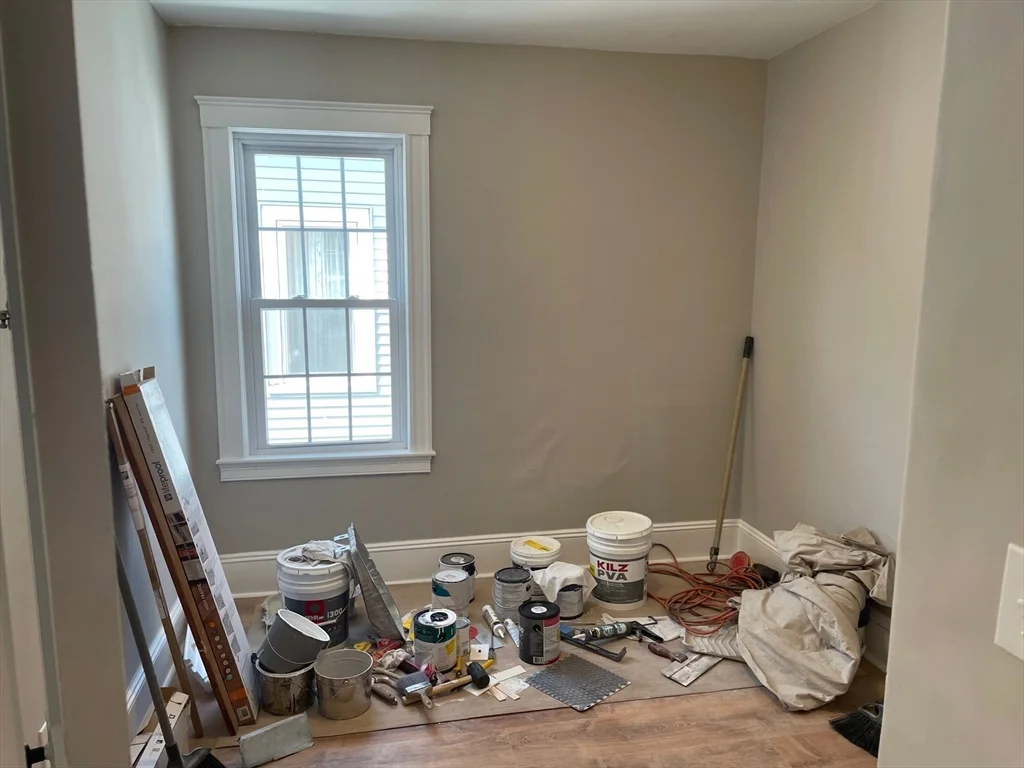 3 bed, 1 bath apartment for rent at 81 Congress St Unit F2, Salem — photo 11 of 15