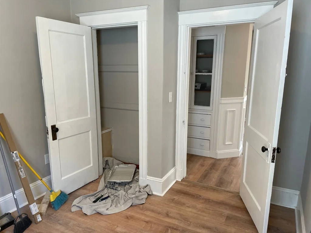 3 bed, 1 bath apartment for rent at 81 Congress St Unit F2, Salem — photo 12 of 15