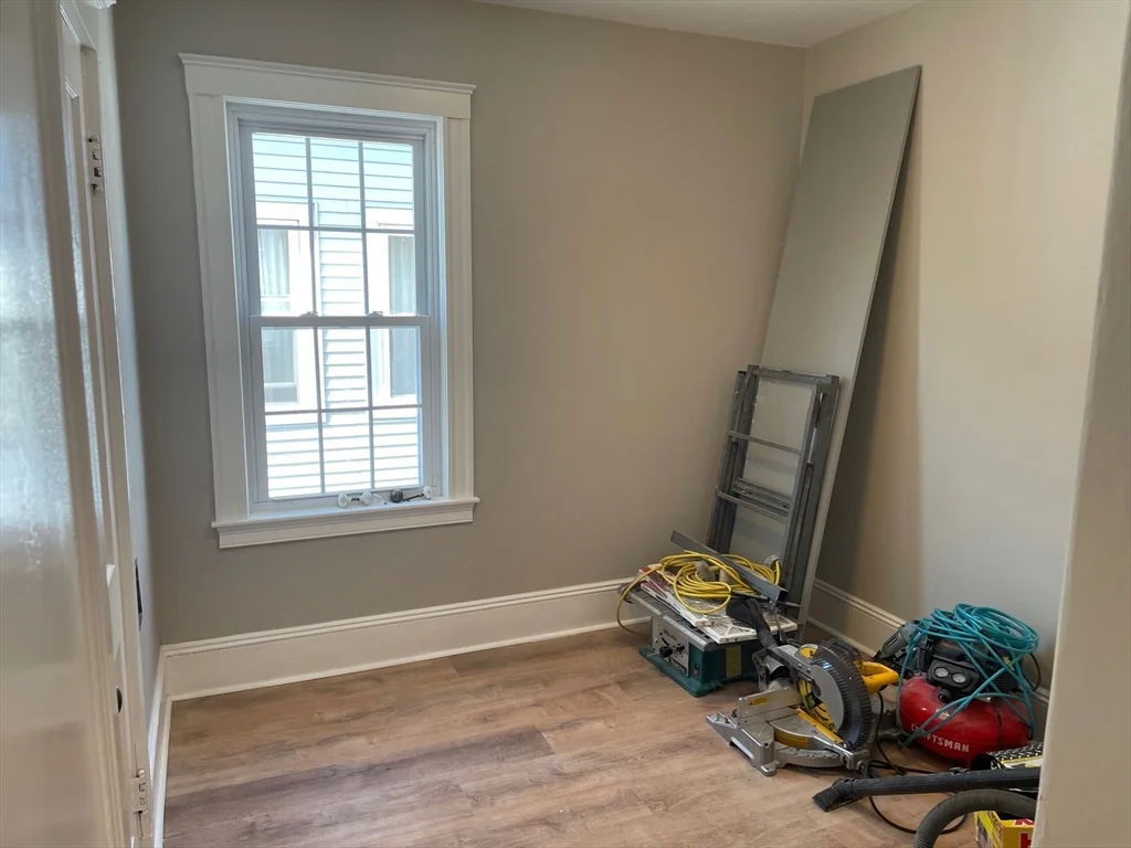 3 bed, 1 bath apartment for rent at 81 Congress St Unit F2, Salem — photo 9 of 15