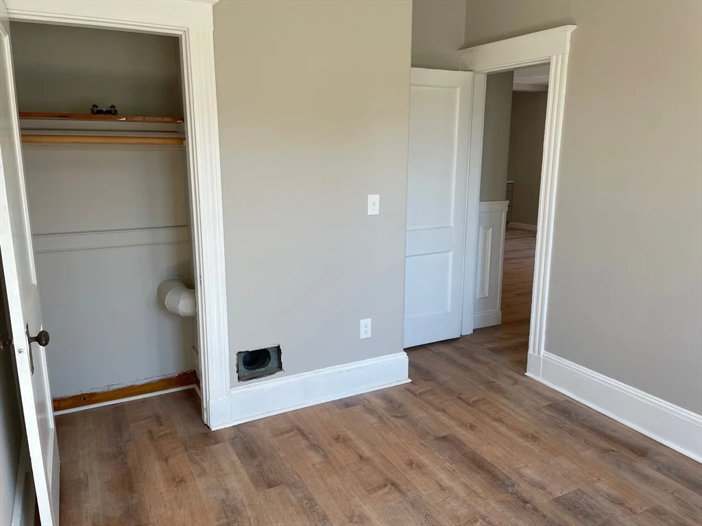 3 bed, 1 bath apartment for rent at 81 Congress St Unit F2, Salem — photo 8 of 15