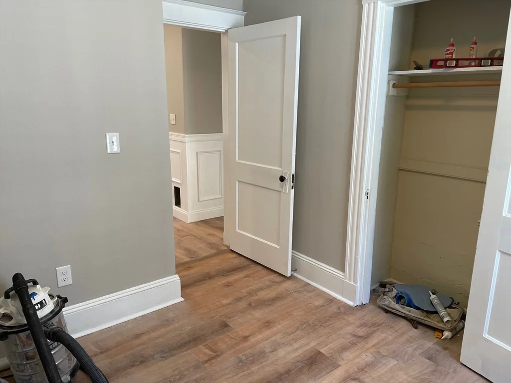 3 bed, 1 bath apartment for rent at 81 Congress St Unit F2, Salem — photo 10 of 15