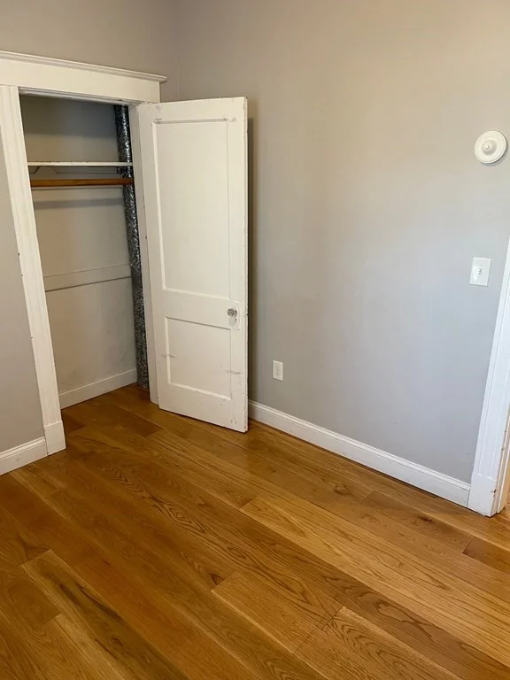 3 bed, 1 bath apartment for rent at 81 Congress St Unit R1, Salem — photo 9 of 11