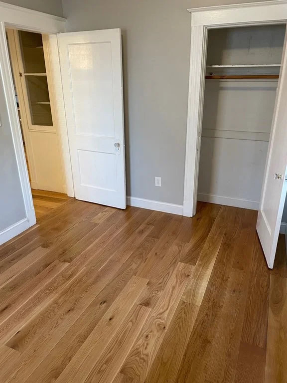 3 bed, 1 bath apartment for rent at 81 Congress St Unit R1, Salem — photo 7 of 11