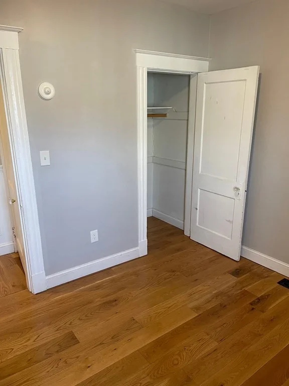 3 bed, 1 bath apartment for rent at 81 Congress St Unit R1, Salem — photo 11 of 11