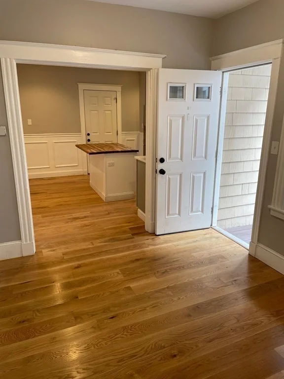3 bed, 1 bath apartment for rent at 81 Congress St Unit R1, Salem — photo 4 of 11