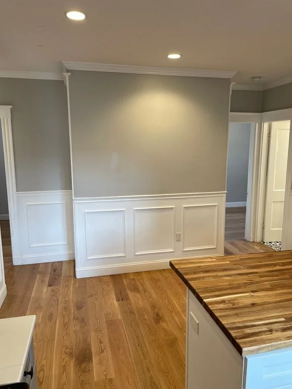3 bed, 1 bath apartment for rent at 81 Congress St Unit R1, Salem — photo 3 of 11