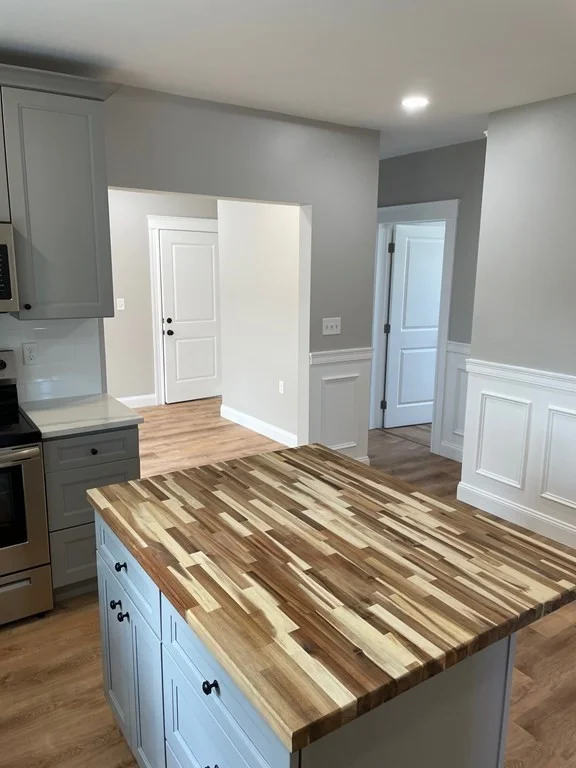 4 bed, 1 bath apartment for rent at 81 Congress St Unit R2, Salem — photo 3 of 17