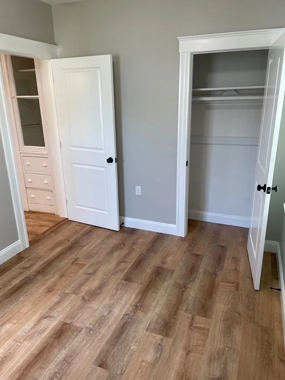 4 bed, 1 bath apartment for rent at 81 Congress St Unit R2, Salem — photo 12 of 17