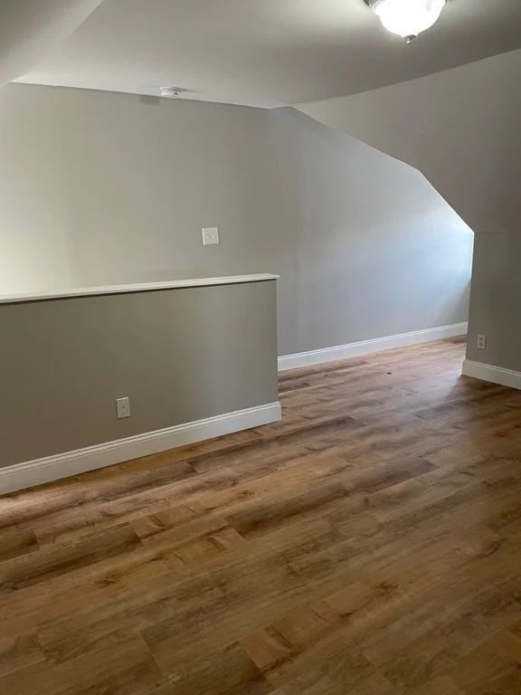 4 bed, 1 bath apartment for rent at 81 Congress St Unit R2, Salem — photo 15 of 17