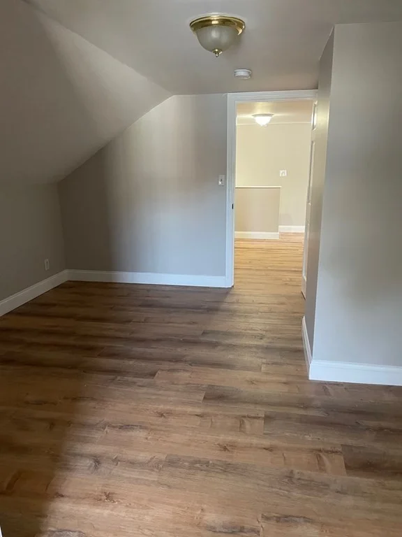 4 bed, 1 bath apartment for rent at 81 Congress St Unit R2, Salem — photo 17 of 17