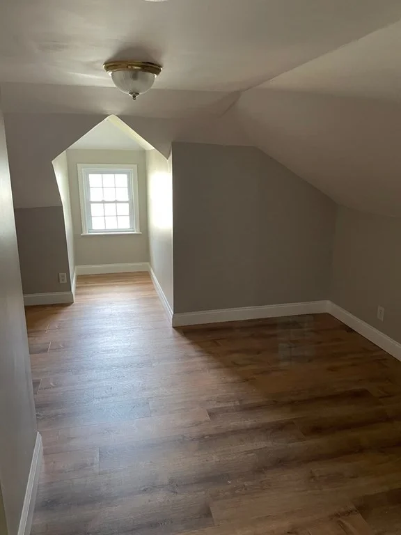4 bed, 1 bath apartment for rent at 81 Congress St Unit R2, Salem — photo 16 of 17