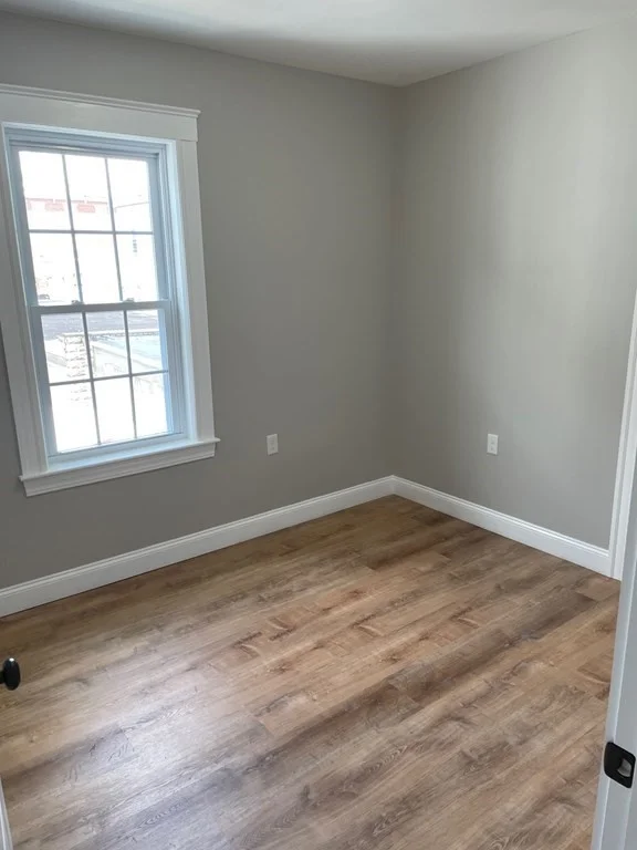 4 bed, 1 bath apartment for rent at 81 Congress St Unit R2, Salem — photo 11 of 17