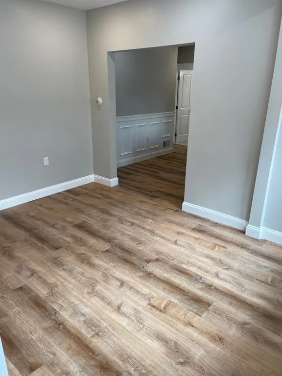 4 bed, 1 bath apartment for rent at 81 Congress St Unit R2, Salem — photo 7 of 17
