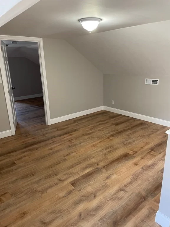 4 bed, 1 bath apartment for rent at 81 Congress St Unit R2, Salem — photo 14 of 17
