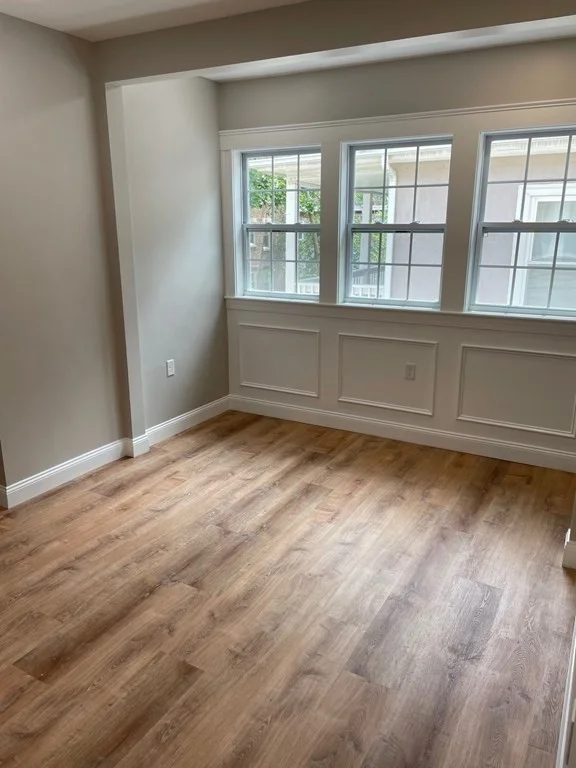 4 bed, 1 bath apartment for rent at 81 Congress St Unit R2, Salem — photo 6 of 17