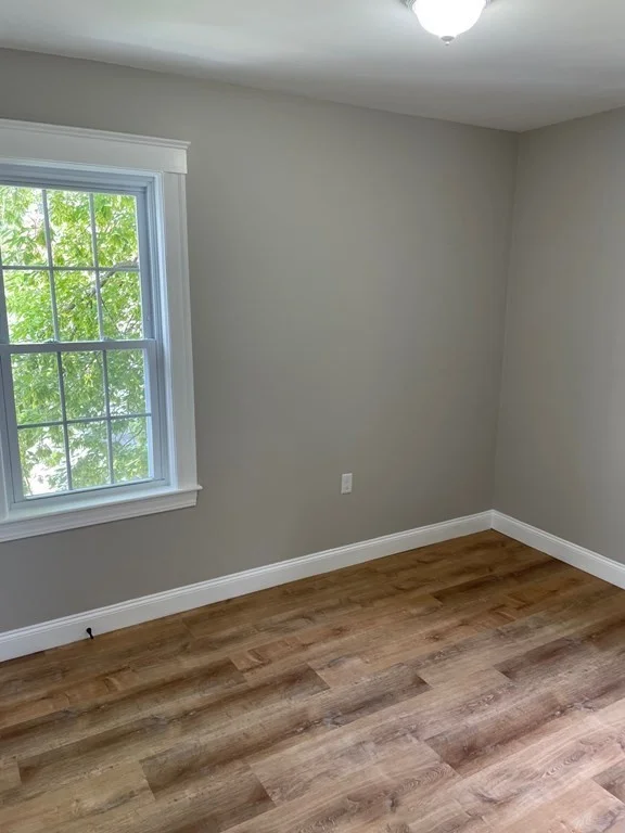 4 bed, 1 bath apartment for rent at 81 Congress St Unit R2, Salem — photo 13 of 17