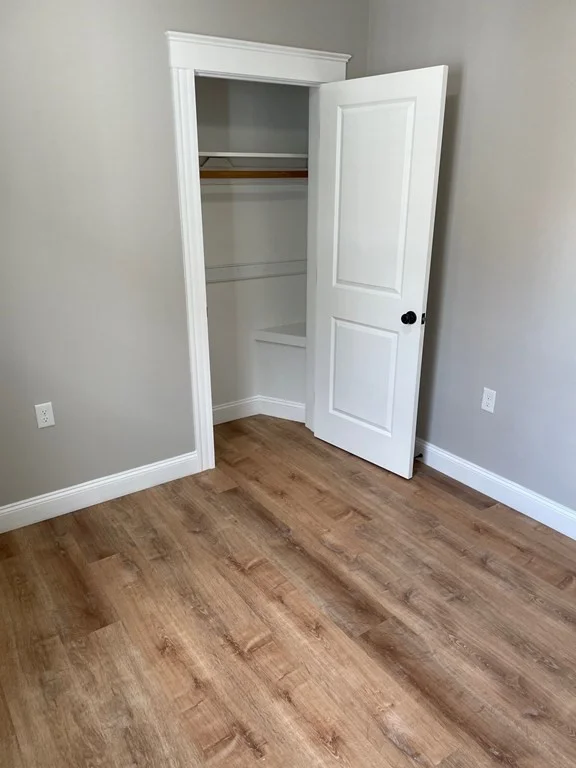 4 bed, 1 bath apartment for rent at 81 Congress St Unit R2, Salem — photo 10 of 17