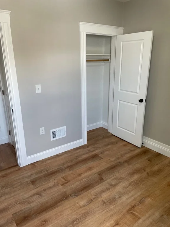 4 bed, 1 bath apartment for rent at 81 Congress St Unit R2, Salem — photo 8 of 17