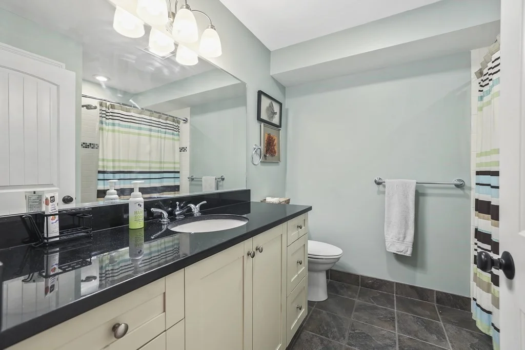3 bed, 2.5 bath apartment for rent at 81 Dresser St Unit 81, South Boston — photo 6 of 15