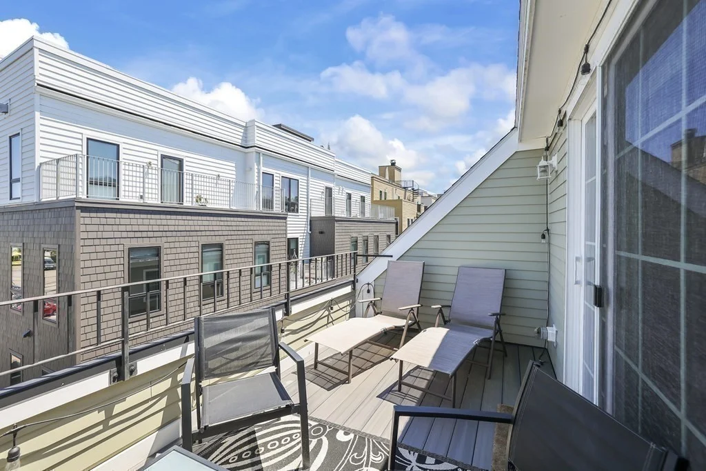 3 bed, 2.5 bath apartment for rent at 81 Dresser St Unit 81, South Boston — photo 13 of 15