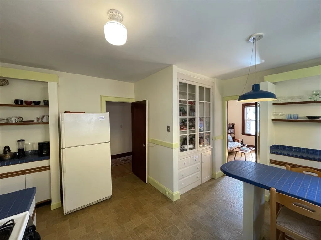 2 bed, 1 bath apartment for rent at 81 Dunster Rd Unit 1, Jamaica Plain — photo 10 of 16