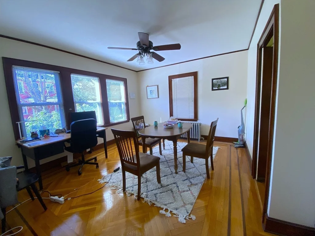 2 bed, 1 bath apartment for rent at 81 Dunster Rd Unit 1, Jamaica Plain — photo 6 of 16