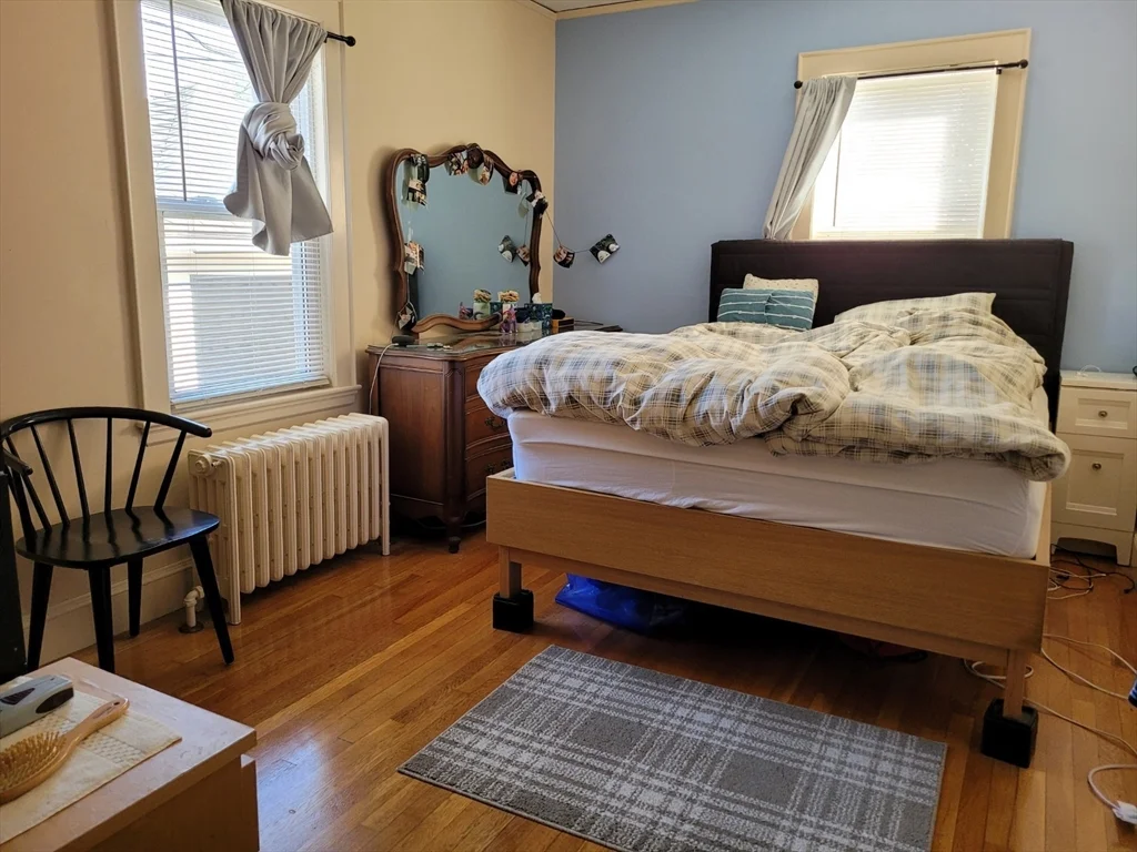 2 bed, 1 bath apartment for rent at 81 Dunster Rd Unit 1, Jamaica Plain — photo 12 of 16