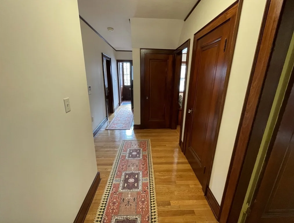 2 bed, 1 bath apartment for rent at 81 Dunster Rd Unit 1, Jamaica Plain — photo 7 of 16