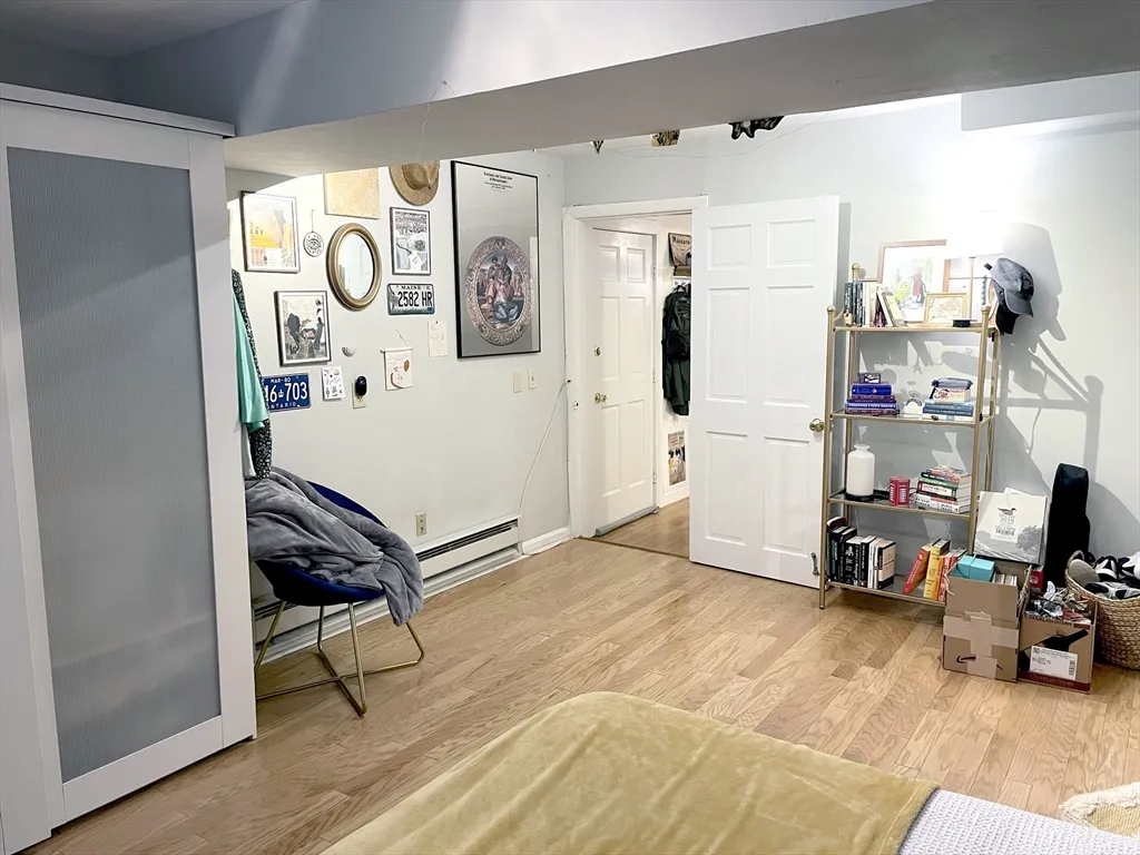 1 bed apartment for rent at 81 E Brookline St Unit 1, South End — photo 4 of 6
