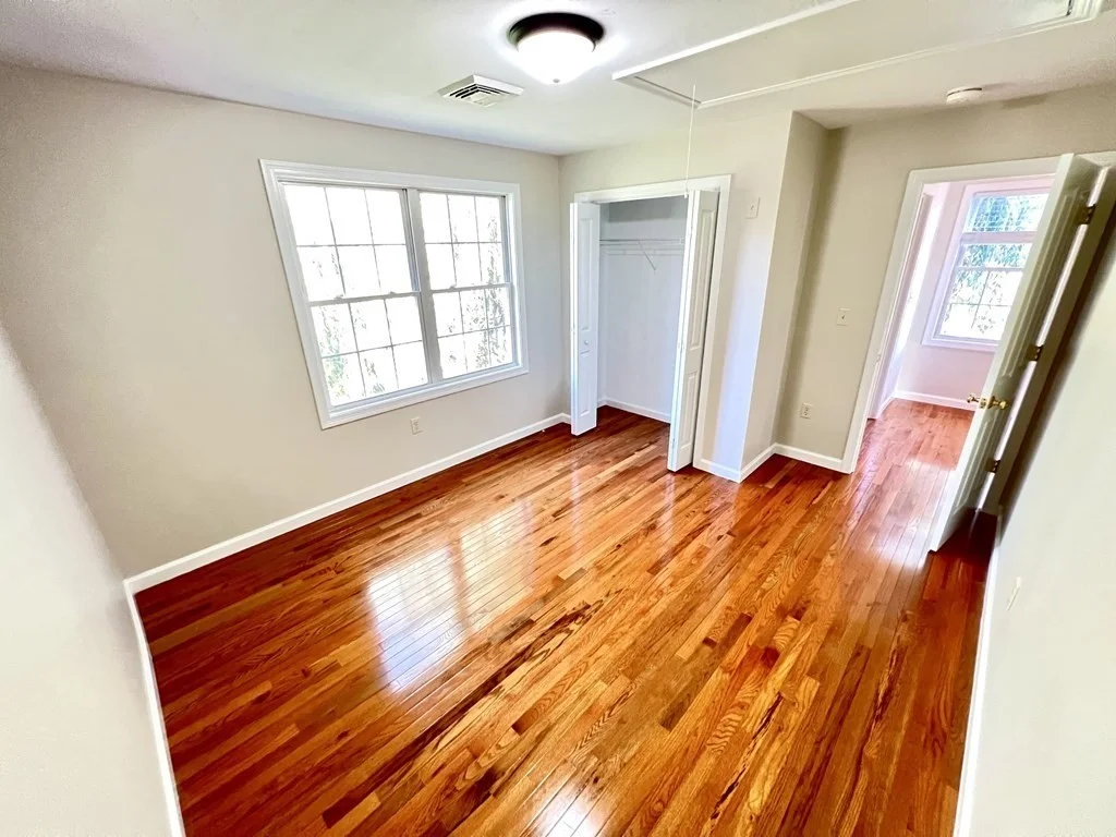 2 bed, 2 bath apartment for rent at 81 E Mountain Unit n/a, Worcester — photo 11 of 19