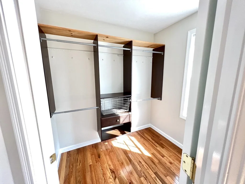 2 bed, 2 bath apartment for rent at 81 E Mountain Unit n/a, Worcester — photo 9 of 19