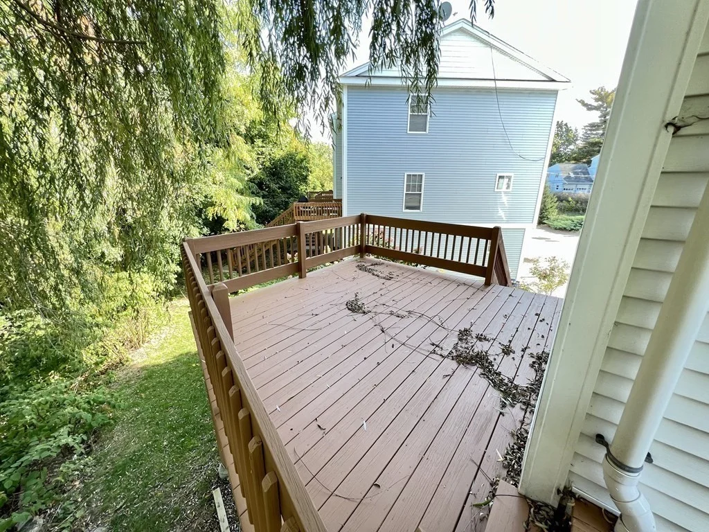 2 bed, 2 bath apartment for rent at 81 E Mountain Unit n/a, Worcester — photo 17 of 19