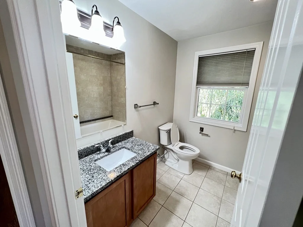 2 bed, 2 bath apartment for rent at 81 E Mountain Unit n/a, Worcester — photo 13 of 19