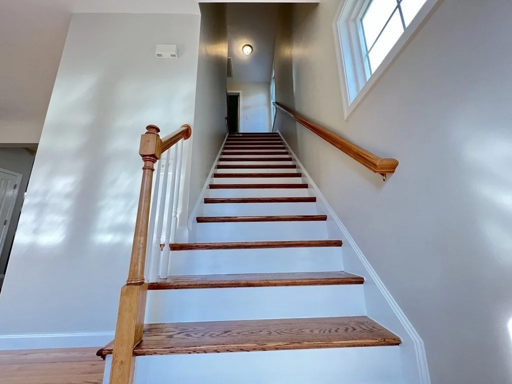 2 bed, 2 bath apartment for rent at 81 E Mountain Unit n/a, Worcester — photo 5 of 19