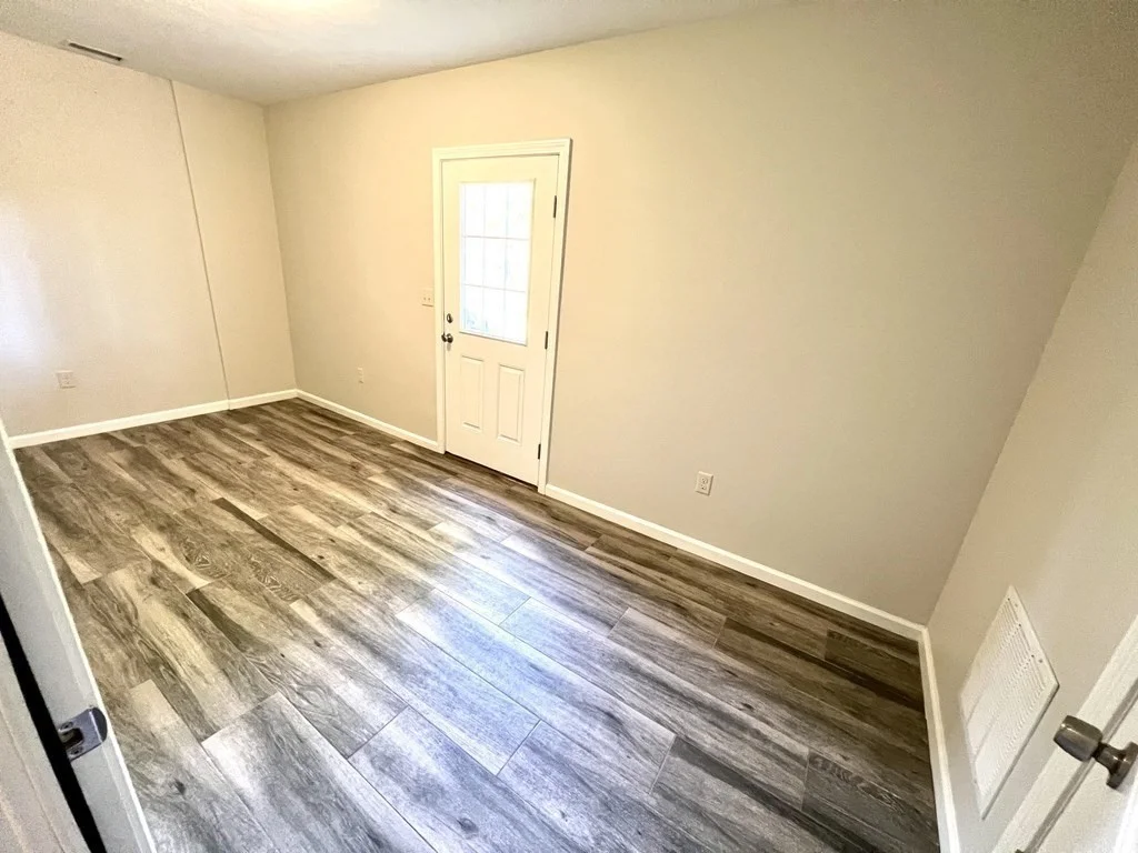 2 bed, 2 bath apartment for rent at 81 E Mountain Unit n/a, Worcester — photo 14 of 19