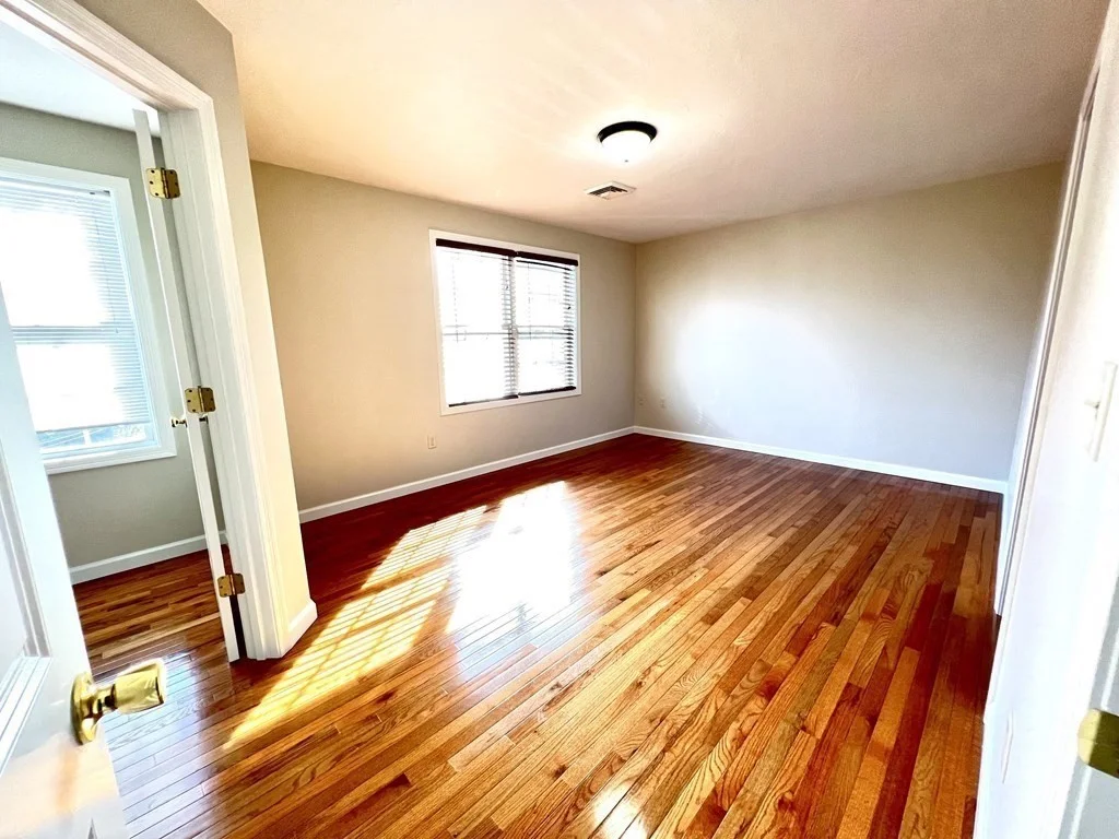 2 bed, 2 bath apartment for rent at 81 E Mountain Unit n/a, Worcester — photo 7 of 19