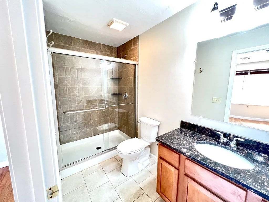 2 bed, 2 bath apartment for rent at 81 E Mountain Unit n/a, Worcester — photo 8 of 19